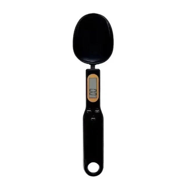 Digital Spoon Scale for Kitchen Cooking Food Weight Measuring Precise 500G/0.1G