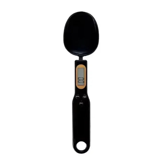 Digital Spoon Scale for Kitchen Cooking Food Weight Measuring Precise 500G/0.1G